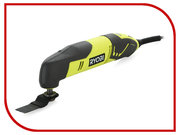 RYOBI RMT200S фото