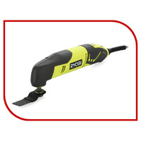 RYOBI RMT200S