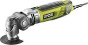 Ryobi RMT300-SA KIT1 фото