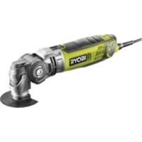 Ryobi RMT300-SA KIT1