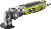 Ryobi RMT300-SA фото