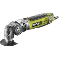 Ryobi RMT300-SA