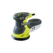 RYOBI ROS300 фото