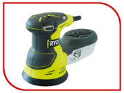 RYOBI ROS300A фото