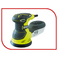 RYOBI ROS300A