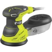 Ryobi ROS310-SA20