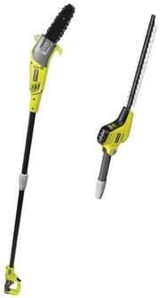 Ryobi RP750450 фото