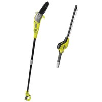 Ryobi RP750450