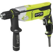 RYOBI RPD1010K фото