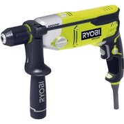 RYOBI RPD1200K фото