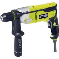 Ryobi RPD1200K