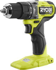 Ryobi RPD18C-0 фото