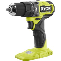 Ryobi RPD18C-0