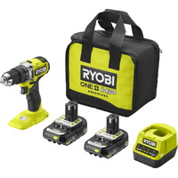 Ryobi RPD18C-220S