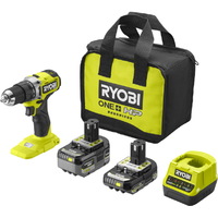 Ryobi RPD18C-242S