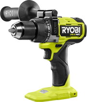 Ryobi RPD18X-0 фото