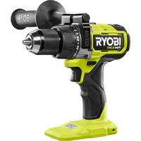 Ryobi RPD18X-0