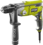 Ryobi RPD2-1000K 5133002275 фото