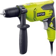 RYOBI RPD500 фото