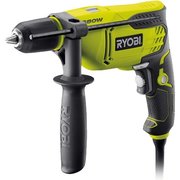 RYOBI RPD680K фото