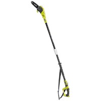 Ryobi RPP182015S