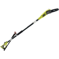 Ryobi RPP750S