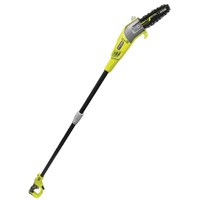 Ryobi RPP755E