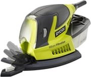 Ryobi RPS100-SA20 фото