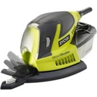 Ryobi RPS100-SA20