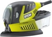 Ryobi RPS80-G фото