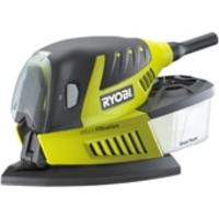 Ryobi RPS80-G