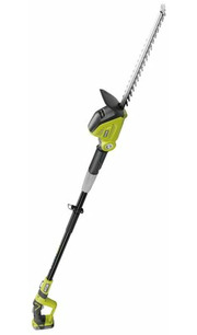 Ryobi RPT184515 фото