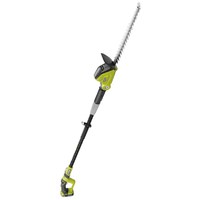 Ryobi RPT184515