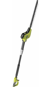 Ryobi RPT4545E фото