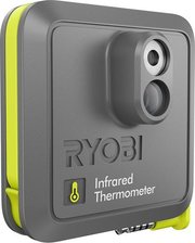 Ryobi RPW 2000 фото