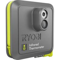 Ryobi RPW 2000