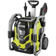 RYOBI RPW 36120HI фото