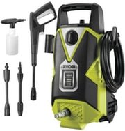 Ryobi RPW110B фото