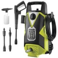 Ryobi RPW110B