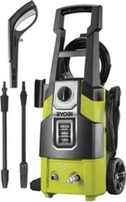 Ryobi RPW120B фото