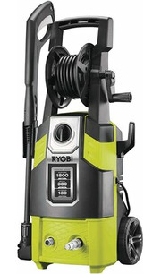 Ryobi RPW130XRBB фото