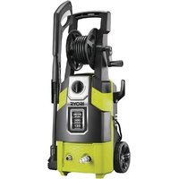 Ryobi RPW130XRBB