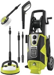 Ryobi RPW150XRB фото