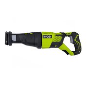 RYOBI RRS1200-K фото