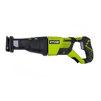 Ryobi RRS1200-K