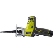 RYOBI RRS12011L фото