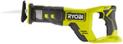 Ryobi RRS18-0 5133005404 фото