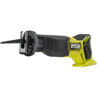 Ryobi RRS18X-0 5133005013