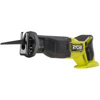 Ryobi RRS18X-0