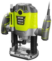 RYOBI RRT1600-K фото